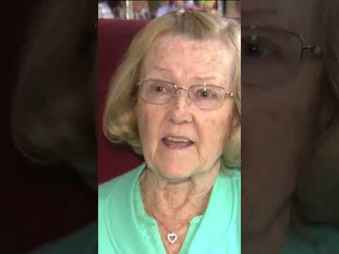 Elder National City couple says Los Angeles based pet cremation company is a scam