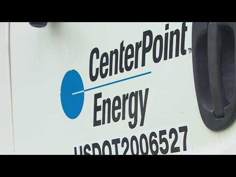 How much could your power bill go up to pay for storm repairs?