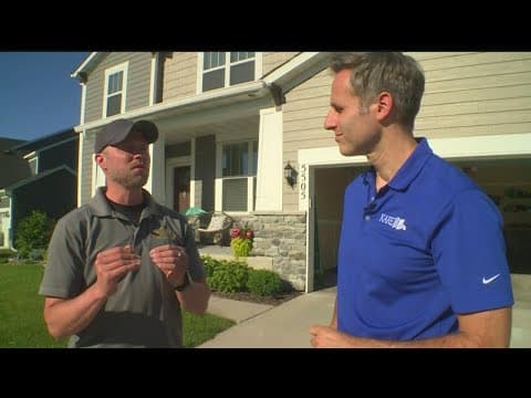 No need to waive a home inspection in a tight market, try an 'abbreviated' inspection instead