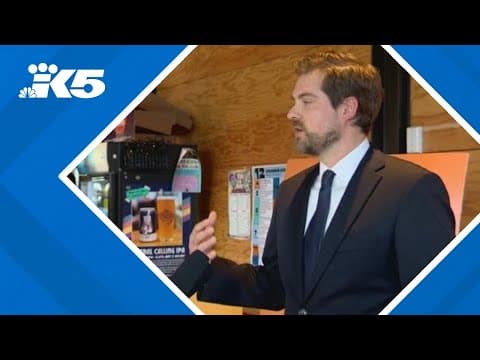 Officials plan to file lawsuit challenging constitutionality of I-2066