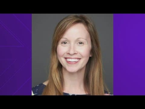 IRS chief resigns amid controversial tax data deal with ICE