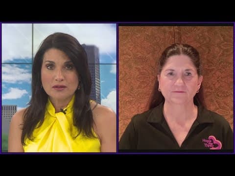 Helpful tips for families with children with autism