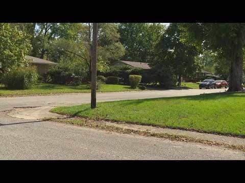 IMPD investigating deadly overnight shooting on Indy's east side