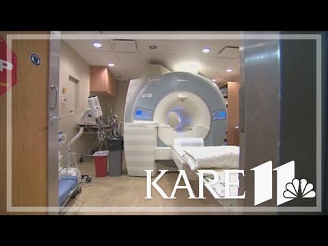 Cancer cases climbing in young women