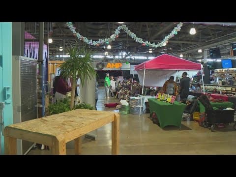 Tuesday is the first day of Kwanzaa