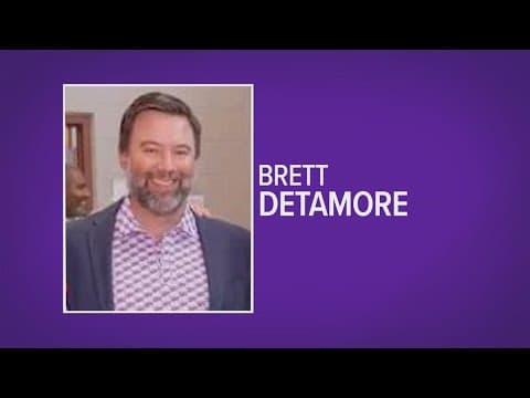 Houston custom home builder, who went missing in 2023, pleads guilty to federal charges