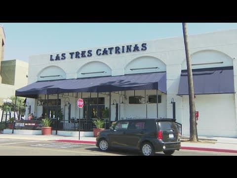 Shop Local | Las Tres Catrinas in Chula Vista