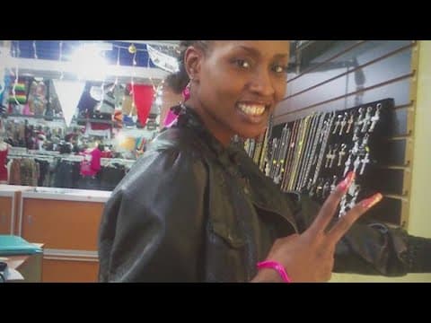 Family of Dallas woman whose murder was recorded in 911 call reflects on fight for justice