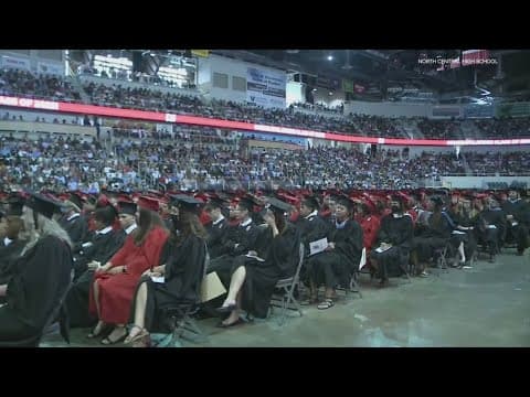 Listening to parents about diploma changes