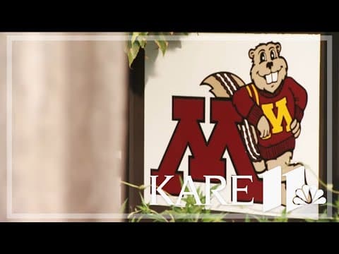 U of M, Teamsters reach deal, ending weeklong strike