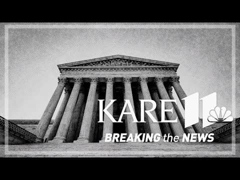 Legal uncertainty looms as states on both sides vow action in response to Roe v. Wade decision