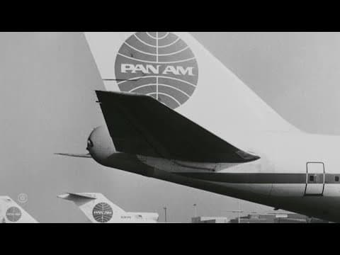 50 years since the fall of Saigon, Historic New Orleans Collection honors with new exhibit