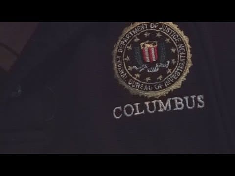 Former FBI agent shares thoughts on measures taken after Trump rally shooting