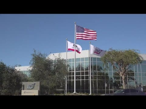 Cal-ISO: Possible rolling blackouts for San Diego Wednesday amid scorching heat wave