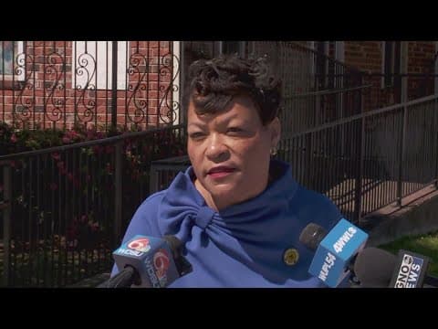 Mayor Cantrell may challenge judge's ruling on recall effort