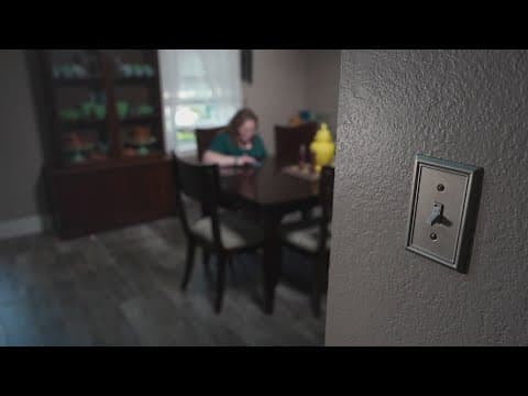 Collin County officials warn against scammers pretending to be law enforcement