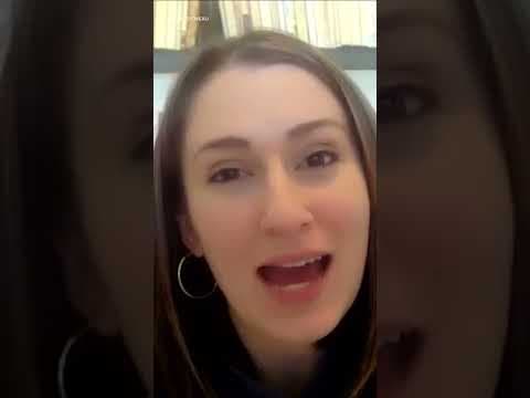 The cat's out of the bag: New research explores the benefits of befriending felines.