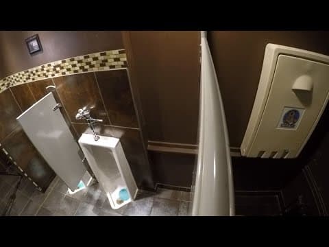 Columbus City Council approves funding for changing stations