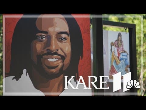 Philando Castile to be honored through various events, 9 years after his death