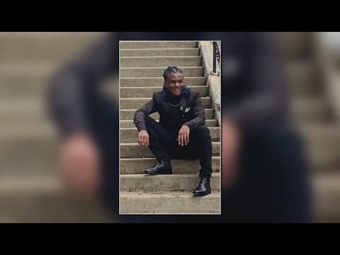 Atlanta man vanishes after dating app meet-up in Florida; Weeks later, his remains are found