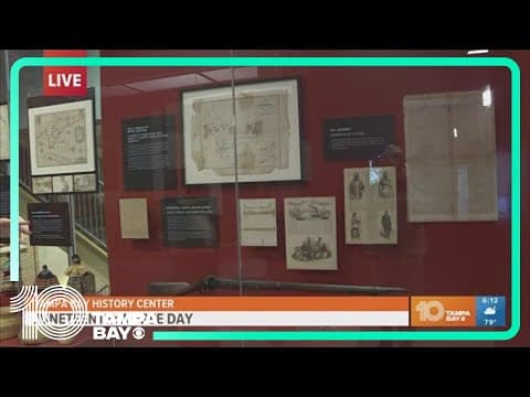 Juneteenth: A celebration of freedom