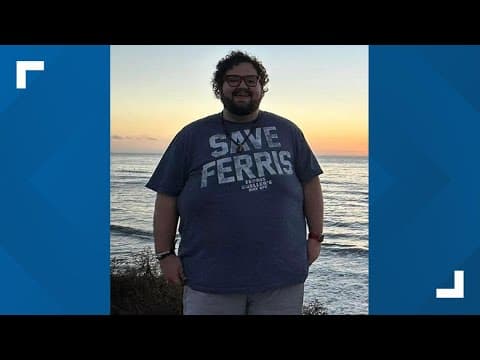 Riley nurse loses hundreds of pounds, transforming physique for bodybuilding competition