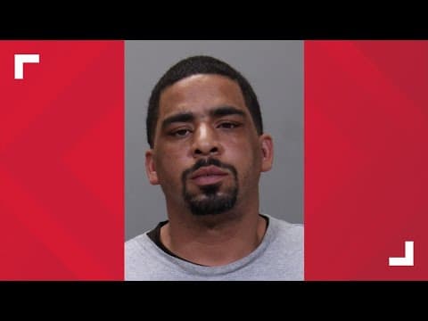 Police find child pornography on man's phone while investigating girlfriend's death