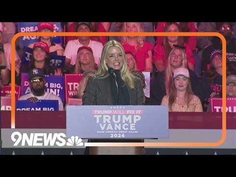 Senate confirms more of Trump's cabinet picks