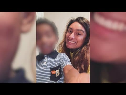 More about the North Texas soldier murdered in Tennessee