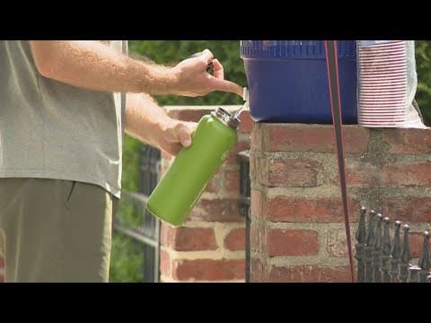 Simple Swaps: The Easy Way to Go Green in 2025