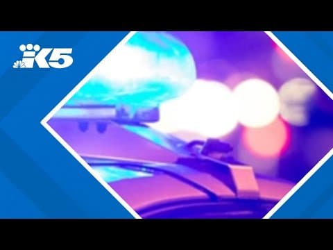 Oak Harbor juvenile arrested after making threats on TikTok