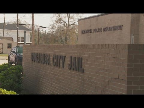 14-year-old killed, 13-year-old injured during shooting outside high school