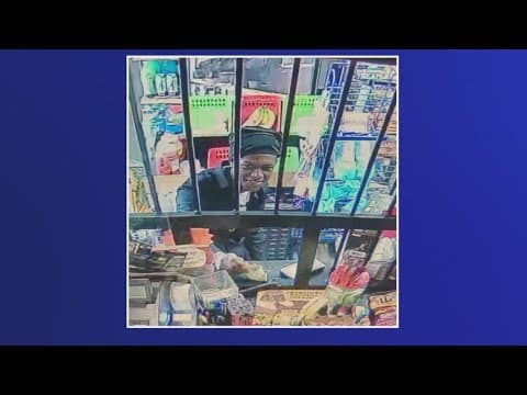 Police believe recent carjackings are connected