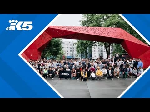 Tips on finding a running club that works for you