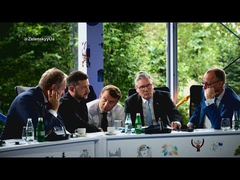 Trump plans to call Putin to discuss ending Russia-Ukraine war