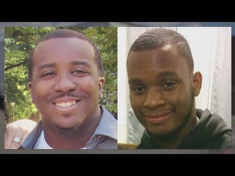 Jury awards $462 million to families of 2019 underride accident with a tractor trailer, holding manu