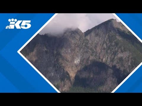 Trump's federal land sell-off proposal includes 5 million acres in Washington