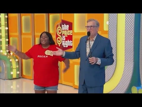 A Maryland woman is coming back from vacation with a new refrigerator | Night Cap