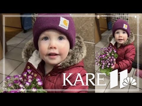 Your Good News: Jason McCarty, Wayne Wolden, Dennis Johnson