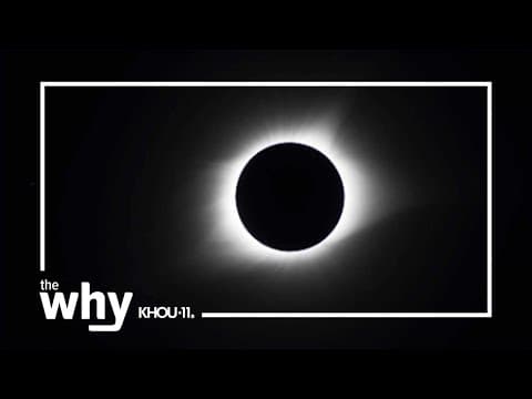 Why is this year’s total solar eclipse expected to be extra dramatic?