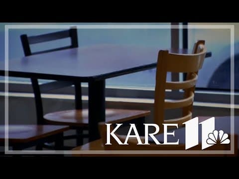 Mercado Central perseveres through immigration uncertainties in community