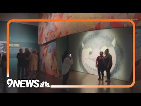 Kitchen Table Talk: Fun with the family this weekend