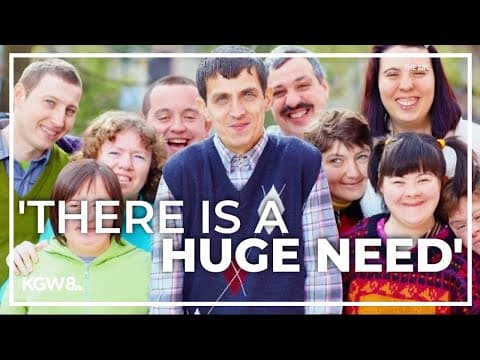 The Arc, a Salem nonprofit, receives $90K in mental health grant