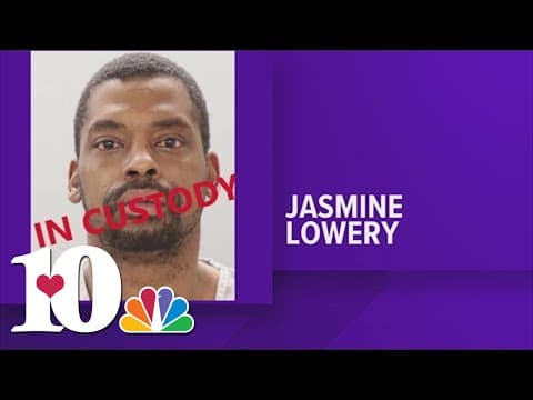 KPD arrests man for assault, theft charges