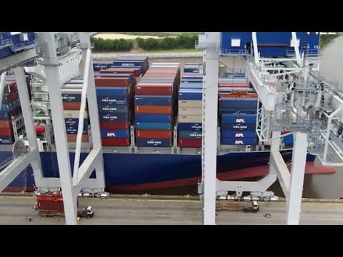 Back to school spending begins, here's how to find the best deals