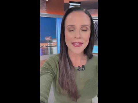 Local military families prepare to miss paychecks as government shutdown continues