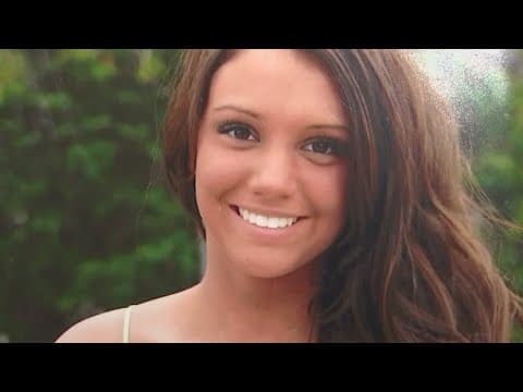 Tiberi family continuing mission to end distracted driving in Ohio 10 years later