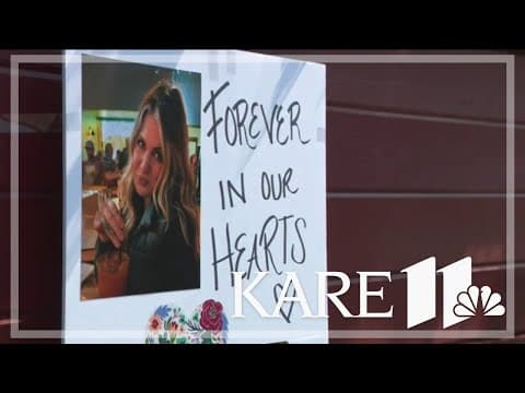 Lawmakers push to reform DWI laws in Minnesota