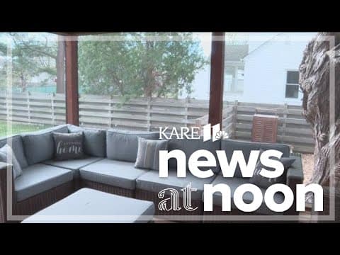 Twin Cities homeowners share remodeling inspiration