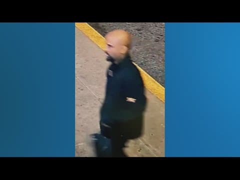 70-year-old woman stabbed outside shopping center, car stolen